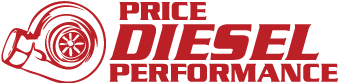 Price Diesel Performance
