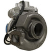 BD-Power 1045775 Remanufactured Stock Replacement Turbocharger