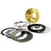 Sonnax 68RFE Smart-Tech® Overdrive Clutch Housing Kit