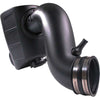 S&B Filters 75-5068 Cold Air Intake (Cleanable Filter)