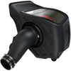 S&B Filters Cold Air Intake (Cleanable Filter)
