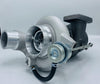 RDS 03-07 Dodge Cummins 5.9L 64MM Race Turbocharger HE351CW