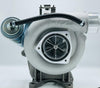 RDS LB7 68MM 01-04 Duramax Turbocharger - Brand New