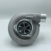 RDS LB7 64MM 01-04 Duramax Turbocharger Supercore - Brand New