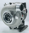 RDS LLY/LBZ/LMM 66MM 04.5-10 Duramax Turbocharger - Brand New