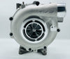 RDS LML Pro Stock 11-16 Duramax Turbocharger