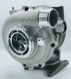 RDS LML Pro Stock 11-16 Duramax Turbocharger