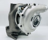 RDS LML Pro Stock 11-16 Duramax Turbocharger