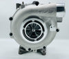 RDS LML 68MM 11-16 Turbocharger - Brand New