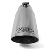 MBRP Angled Exhaust Tip (4