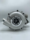 RDS 03-07 Powerstroke 6.0L 65MM Turbocharger Stage 2