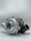 RDS 03-07 Powerstroke 6.0L 65MM Turbocharger Stage 2