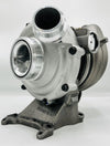 RDS 11-19 Powerstroke 6.7L 64MM Turbocharger Brand New 64/67