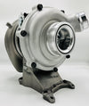 RDS 11-19 Powerstroke 6.7L 64MM Turbocharger Brand New 64/67