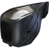 S&B Filters Cold Air Intake Kit (Dry Filter)