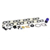Exhaust Gas Recirculation (EGR) Cooler Gasket Kit 03-07 Ford 6.0L Powerstroke XD225 XDP