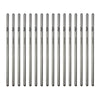 3/8 Inch Street Performance Pushrods 94-03 Ford 7.3L Powerstroke XD321 XDP