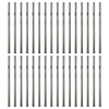 3/8 Inch Street Performance Pushrods 11-19 Ford 6.7L Powerstroke XD322 XDP