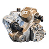 S&S Diesel Motorsport CP3-DMX-10 10mm Stroker Pump